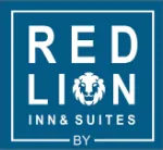 Red Lion Vancouver WA